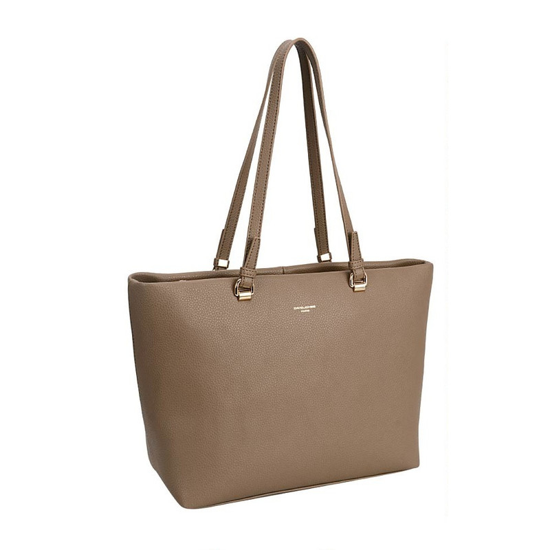 کیف دستی زنانه دیوید جونز مدل CM6716