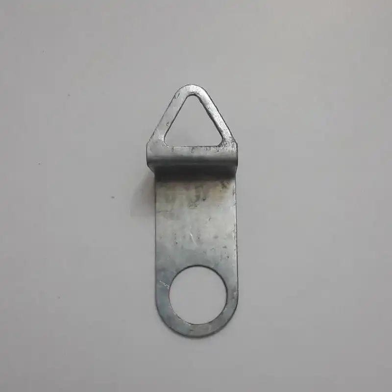 بست آویز ساعت دیواری مدل A1