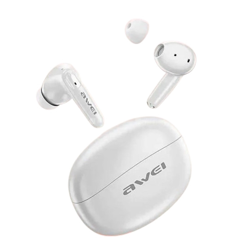 هدفون بی سیم اوی مدل MZT VERSATILE T SLEEK 90