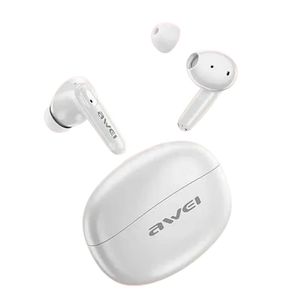 هدفون بلوتوثی اوی مدل REH VERSATILE T90 ENC SLEEK