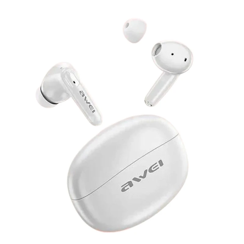 هدفون بی سیم اوی مدل SAN T90 AUDIO