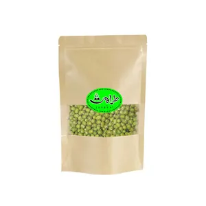ماش طراوت - 500 گرم