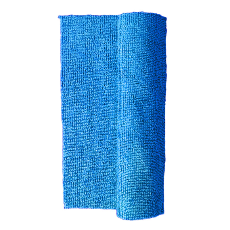 دستمال نظافت خودرو مدل FIGO 25 × 25