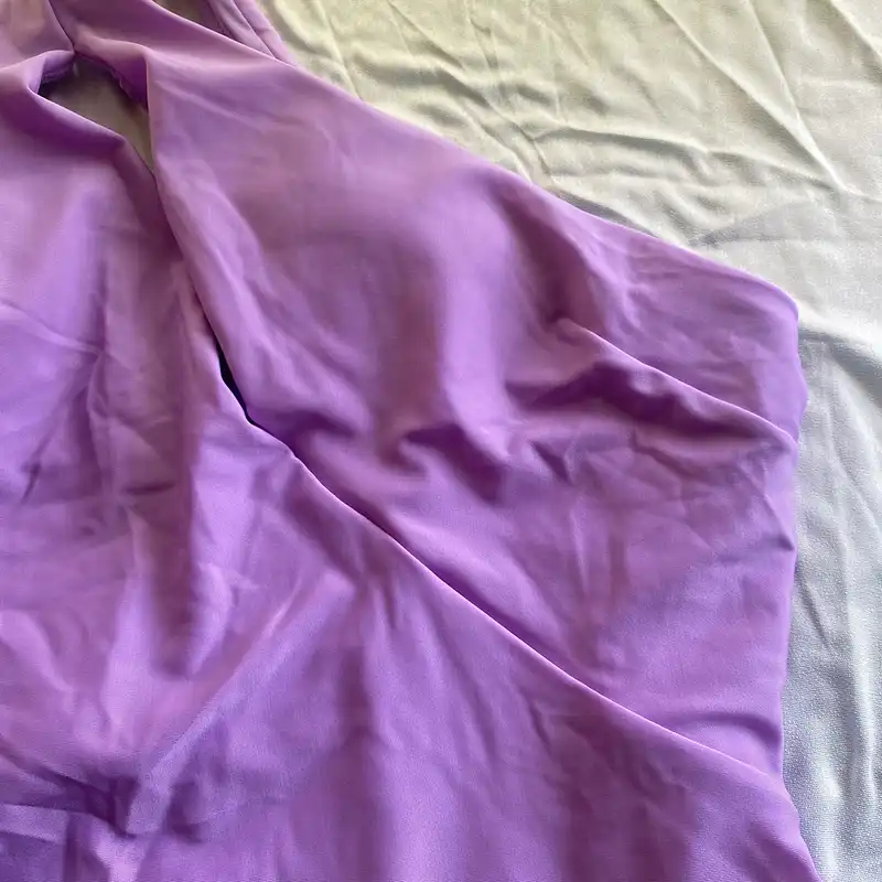 مایو زنانه مدل OE115424