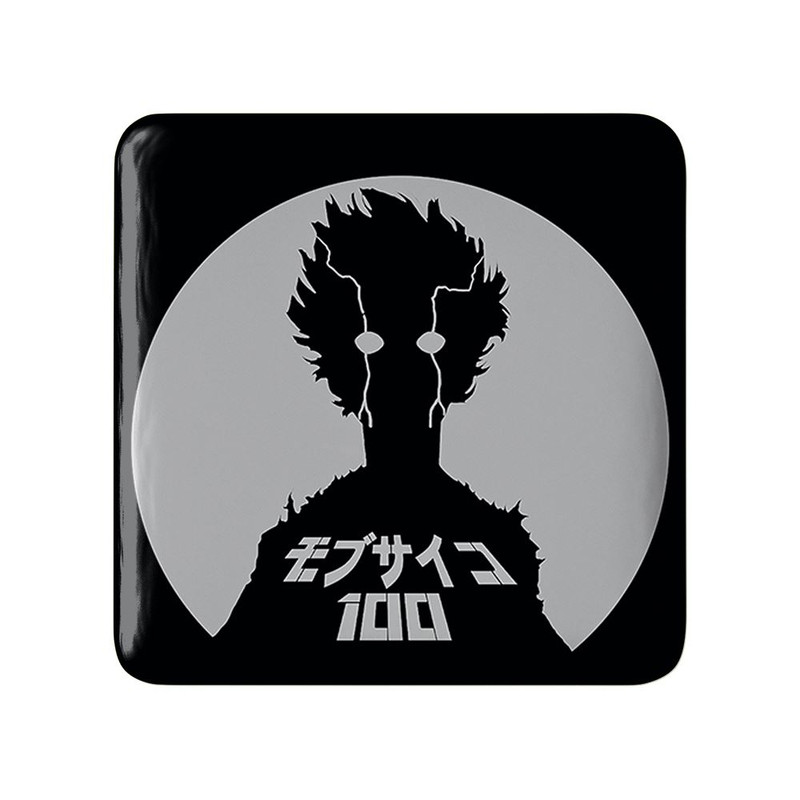 مگنت خندالو مدل ریتسو انیمه موب سایکو Mob Psycho 100 کد 24433