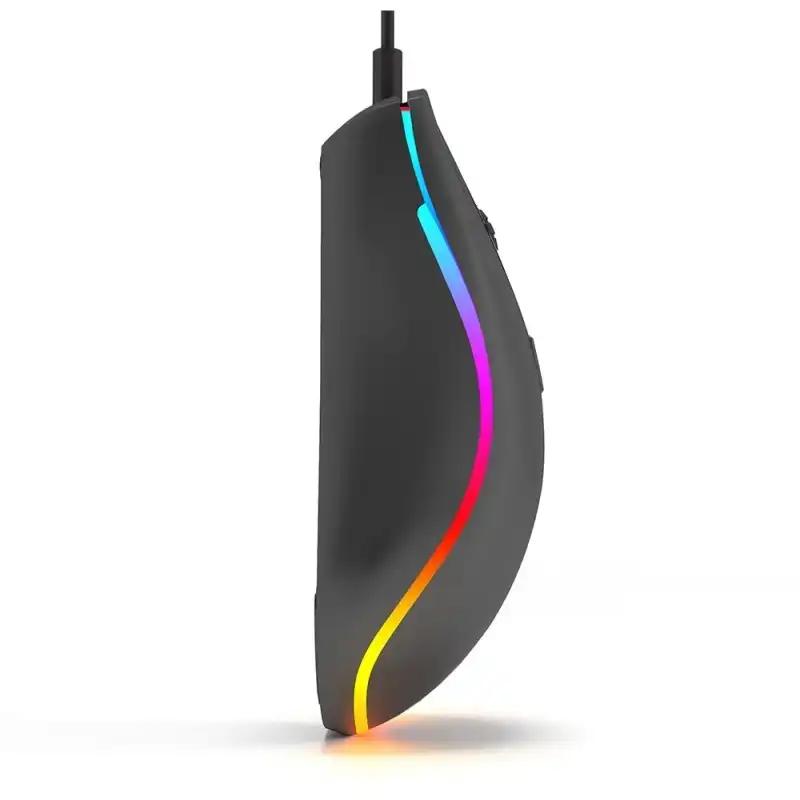 ماوس مدل BAJEAL D1