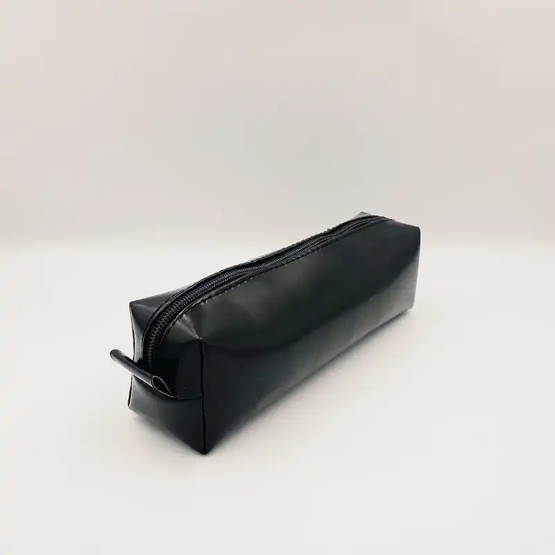 جامدادی مدل ورنی