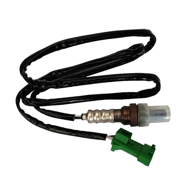 سنسور اکسیژن بلند ساژم وای جی پی کد 278 مناسب برای پژو 405 