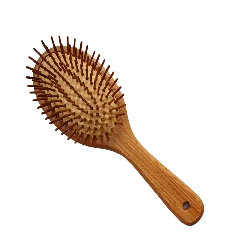 برس مو رسا بلا مدل B10