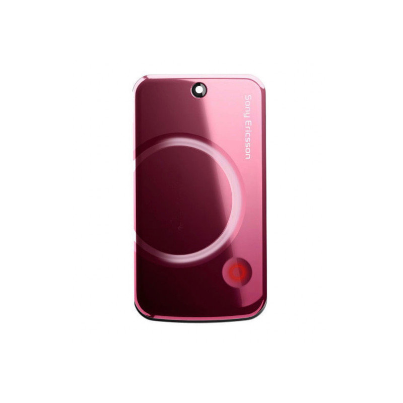 شاسی گوشی موبایل مدل09مناسب برای گوشی موبایل سونی اریکسون T707