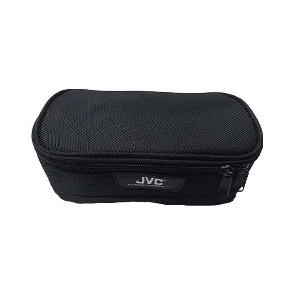 کیف دوربین جی وی سی مدل GoldOne96-JVC