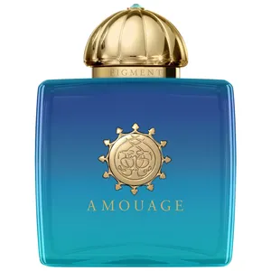 Amouage Figment Eau De Parfum for Women 100ml 