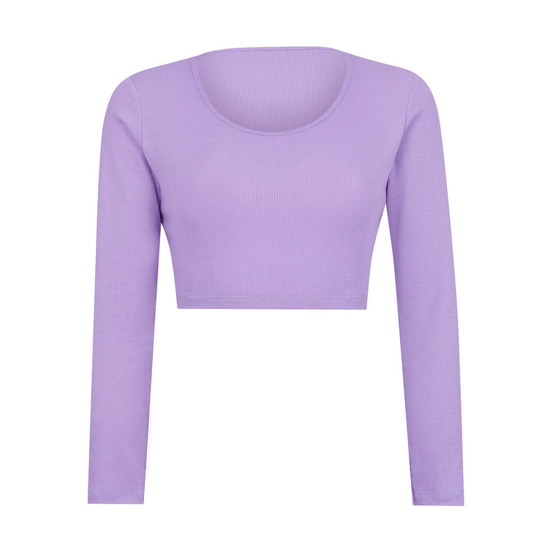 ست بلوز و دامن زنانه ناتوسا مدل NT820-3