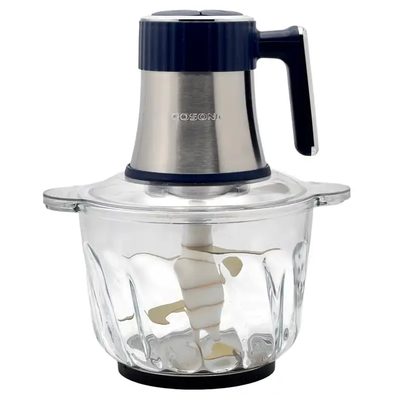 خردکن گوسونیک مدل GSC-803