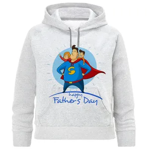 هودی پسرانه مدل سوپرمن F715