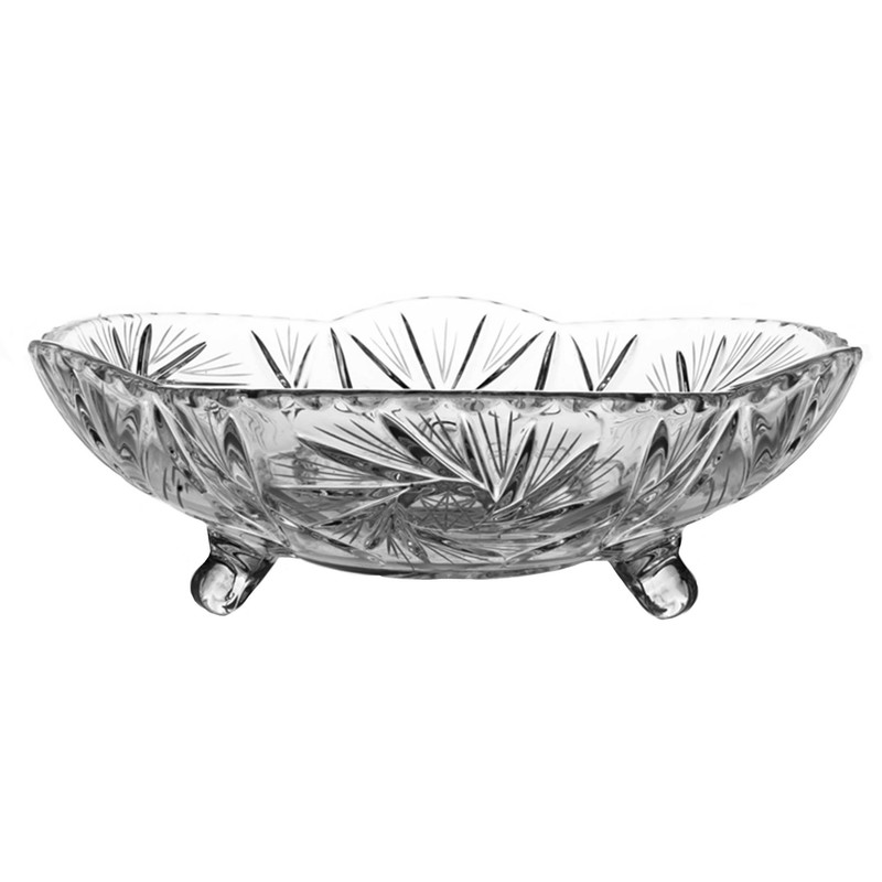 ظرف میوه جی سی سی مدل 40883