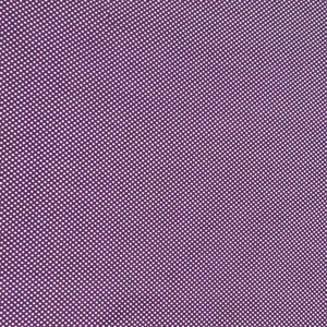 پارچه ملحفه مدل خال خال کدB