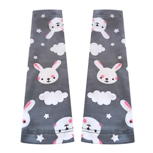 ساق دست زنانه مدل زمستانی خرگوشی