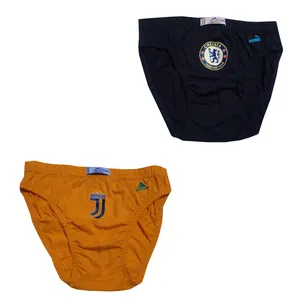 شورت پسرانه ساویس مجموعه 2 عددی