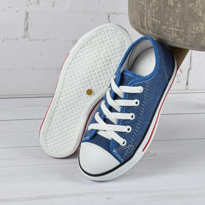 کفش راحتی کد Jean.3583