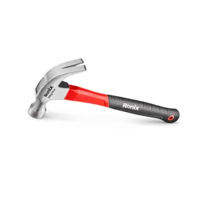 چکش رونیکس مدل  RONIX-04726 وزن 250 گرم