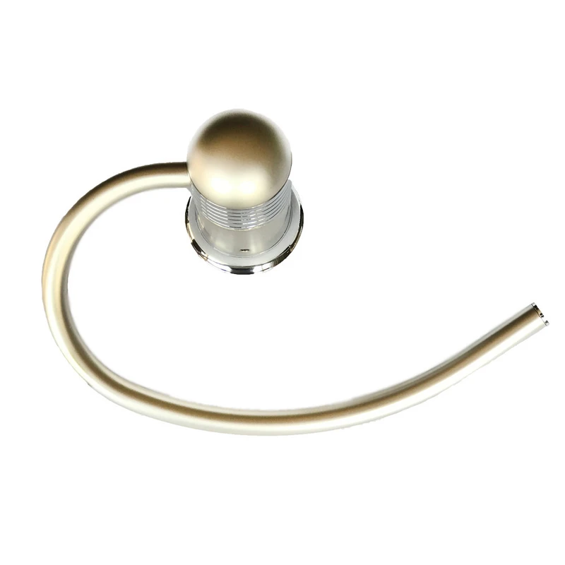 آویز حوله مدل CS2560