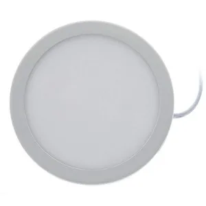 پنل 6وات مودی کد plq3106R