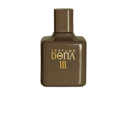 ادو پرفیوم زنانه دنا مدل زارا III حجم 100 میلی لیتر