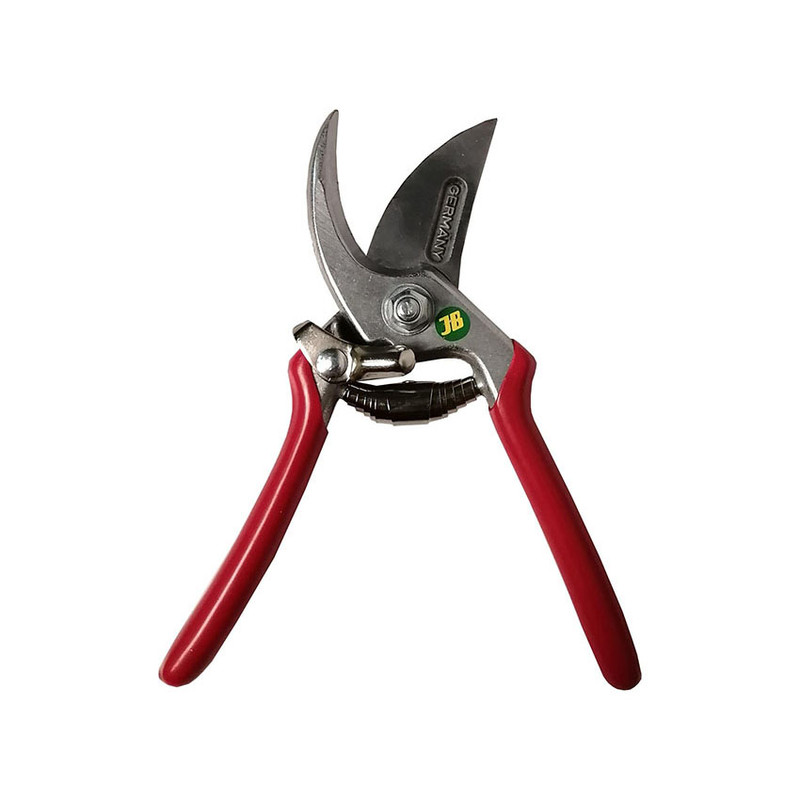 قیچی باغبانی برگر مدل BRG کد 1740 قیچی باغبانی برگر مدل BRG کد 1740