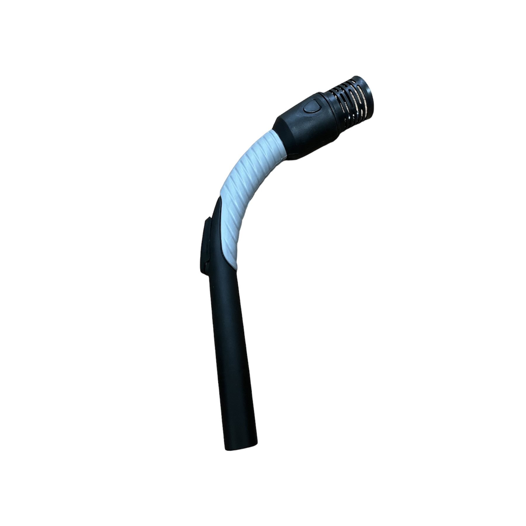 زانویی جاروبرقی کد 2000 مناسب برای جاروبرقی بوش و سامسونگ