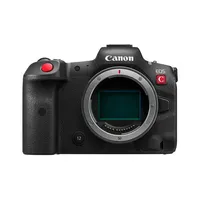 دوربین دیجیتال کانن مدل  EOS R5 C Mirrorless Camera Body