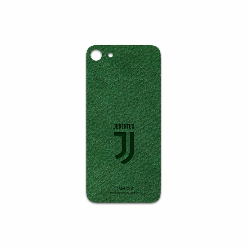 برچسب پوششی ماهوت مدل GL-JUVE مناسب برای گوشی موبایل اپل iPhone SE 2020