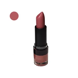 رژ لب جامد مودا شماره 177