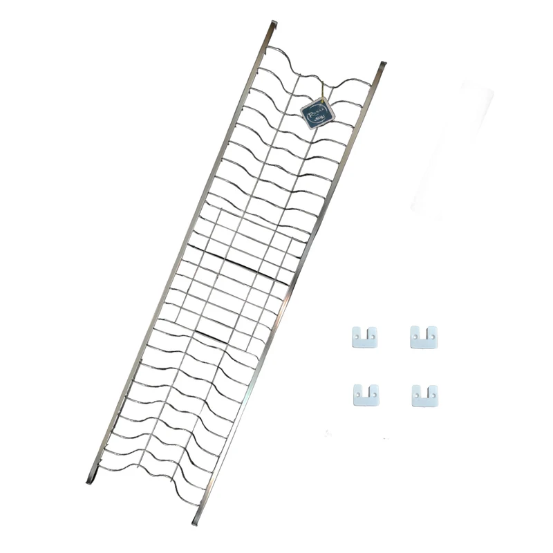 آبچکان مدل استیل 120
