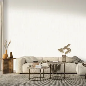 کاغذ دیواری مدل S10296
