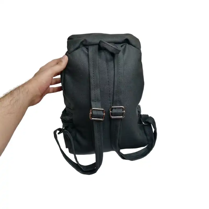 کوله پشتی مدل 01