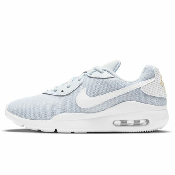 کفش پیاده روی نایکی مدل AIR MAX OKETO کفش پیاده روی نایکی مدل AIR MAX OKETO