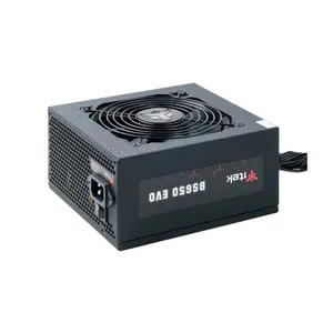 منبع تغذیه کامپیوتر آی تک مدل TAURUS BS650