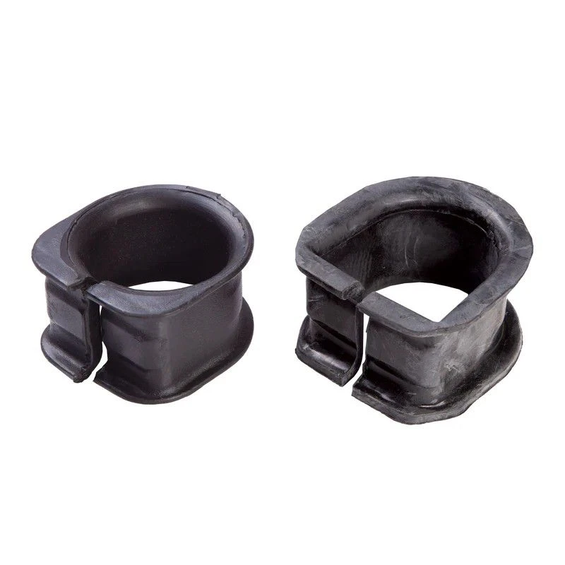 لاستیک بست جعبه فرمان هیدرولیک خودرو مدل اتوسل یدک کد 80004 مناسب برای پراید یورو 4 بسته 2 عددی