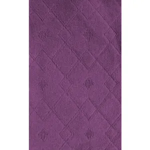 موکت مدل زمرد