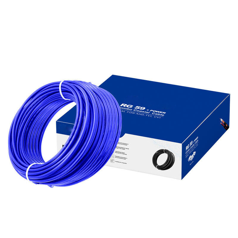 سیستم امنیتی مدل 3008 پلاس