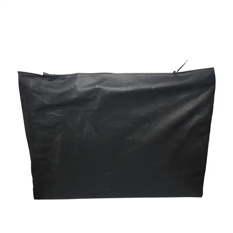 صندلی سفری مدل راحت نشین A1