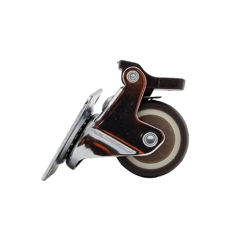 چرخ مدل PRS030 چرخ مدل PRS030