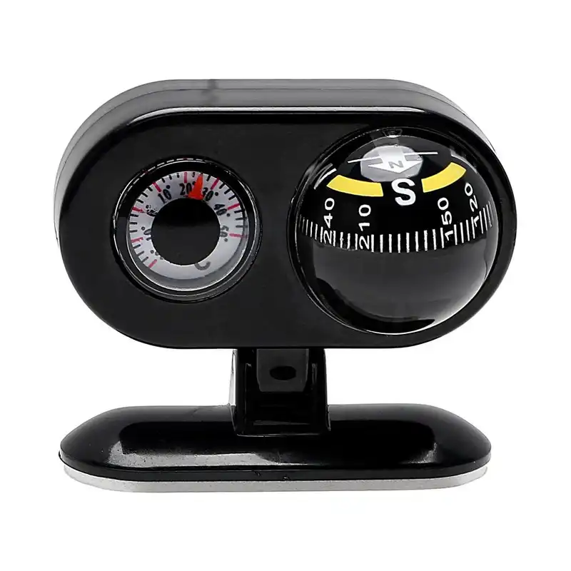 قطب نما کد cm2karejad111