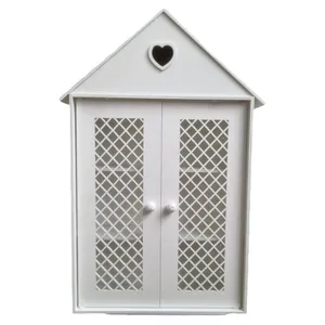 شلف دیواری مدل 153