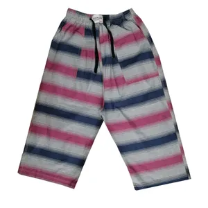 شلوارک مردانه مدل NMK 19