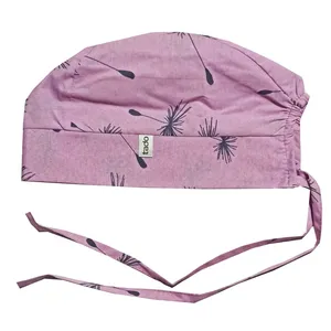 کلاه جراحی تادو مدل H179