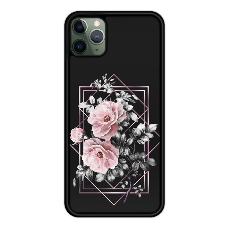 کاور آکام مدل A11Pro Max2535 مناسب برای گوشی موبایل اپل iPhone 11Pro Max