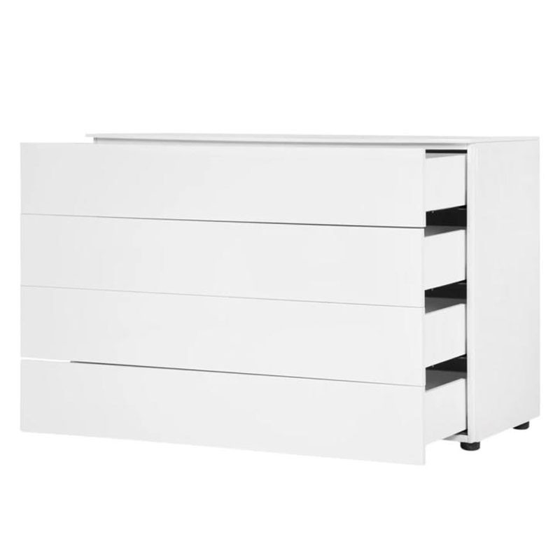 دراور هیراد مدل D103