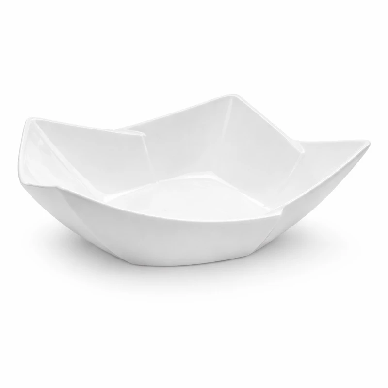 کاسه مدل KPB04613